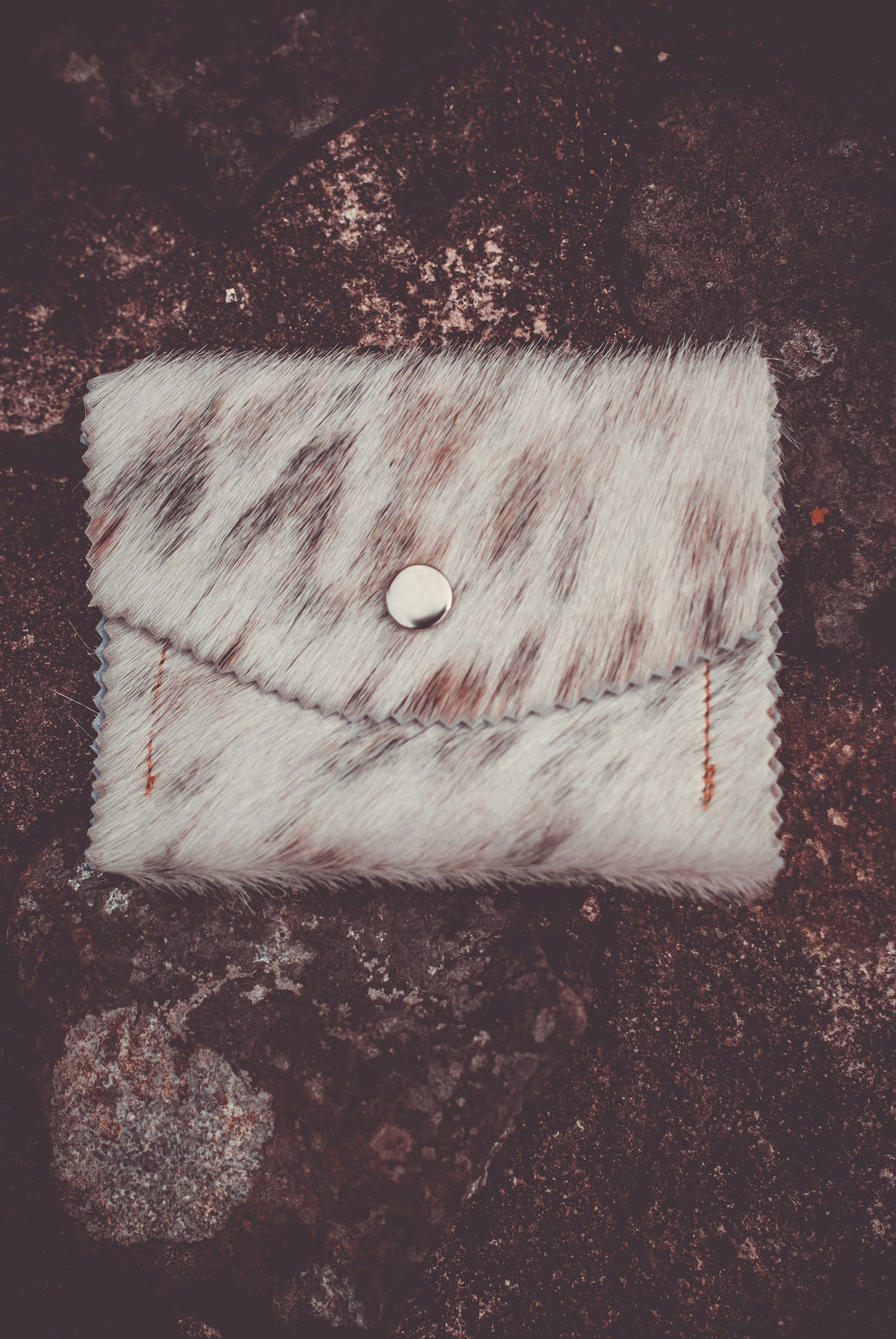 Tap to Shop The Barn Dancer Cowhide Collection