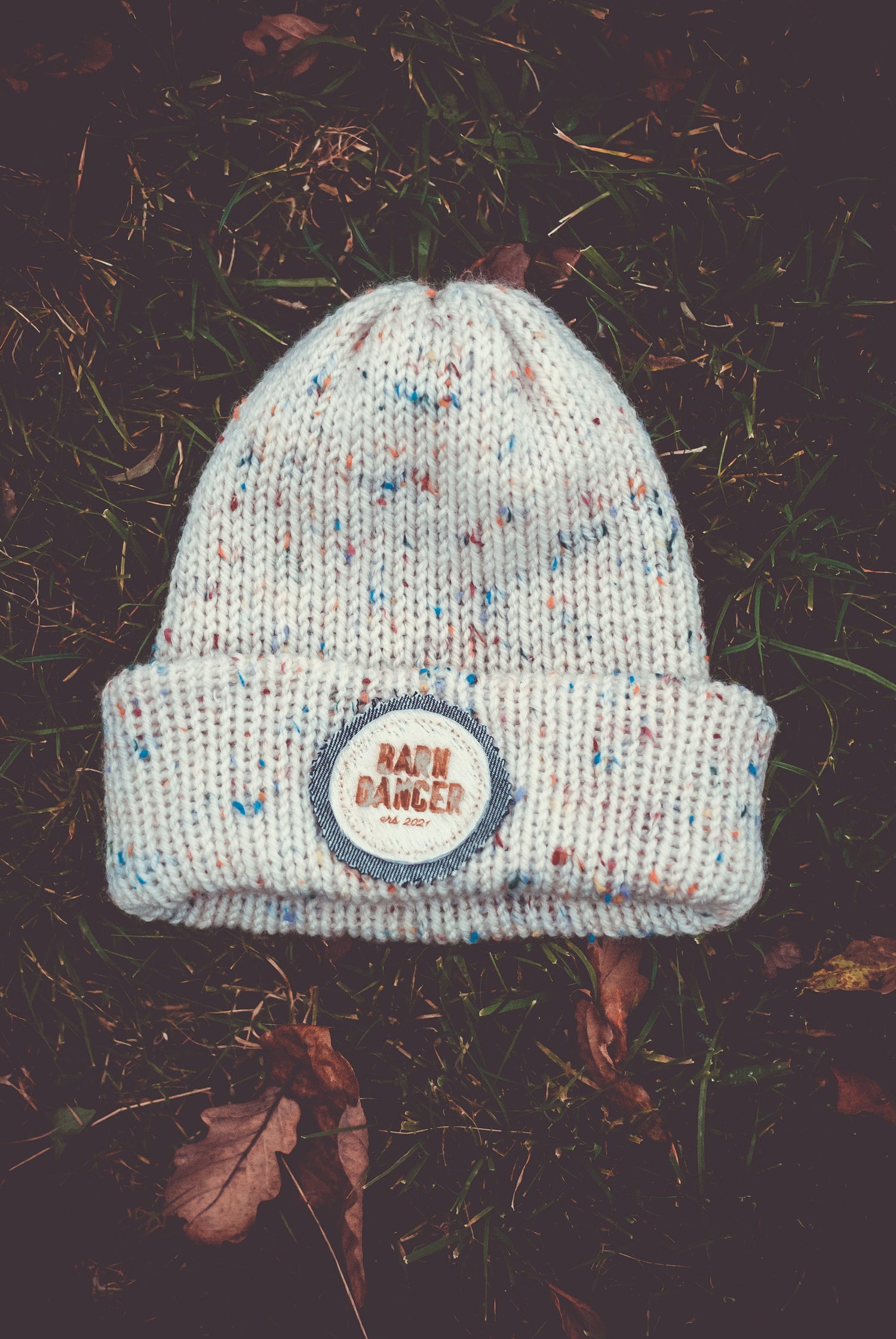 Tap to Shop The Barn Dancer Wool Blend Collection